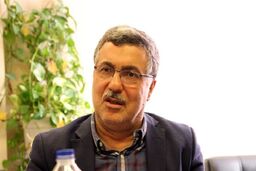 هنوز نتوانسته ایم در تأمین واکسن از منابع داخلی موفق باشیم