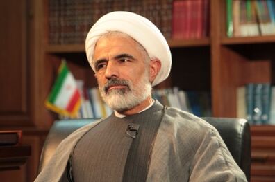 مشکل امروز کشوز مازاد گندم و مواد پروتئینی است!