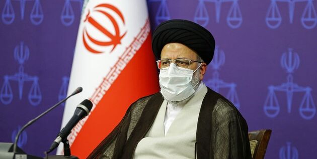 نمی‌ شود با امنیت شوخی کرد و این خط قرمز ماست