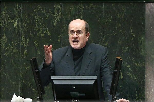منابع درآمدی دولت در بودجه 99 کاملاً مشخص است