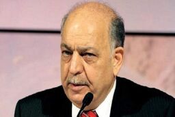 نرخ تولید و صادرات نفت عراق همچنان باثبات است