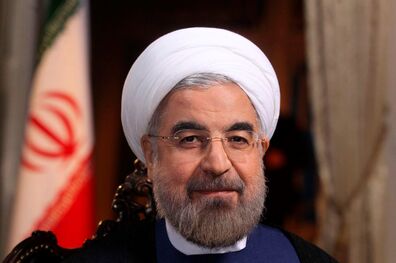 امنیت شبه جزیره کره و قاره آسیا برای ایران حائز اهمیت است