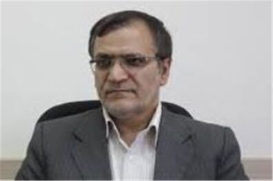 اسکان 56 هزار و 400 مسافر و زائر نوروزی در اقامتگاه‌های استان قم
