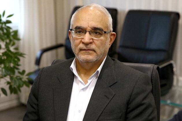 ۴۳ درخواست استیضاح در مجلس دهم، اعلام وصول شد 