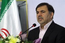 خروج آمریکا از برجام تلاطم هایی را در اقتصاد جهانی ایجاد می کند