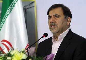 خروج آمریکا از برجام تلاطم هایی را در اقتصاد جهانی ایجاد می کند