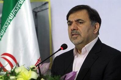 خروج آمریکا از برجام تلاطم هایی را در اقتصاد جهانی ایجاد می کند