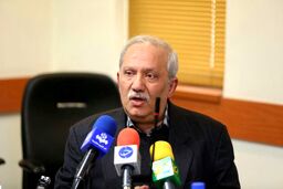 هیچ موردی از ابتلای انسانی به آنفلوآنزای شایع در بین پرندگان در کشور گزارش نشده است