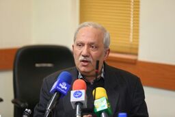 احتمال بروز موج جدید ویروس کرونا در استان مازندران به دلیل سفرهای اخیر