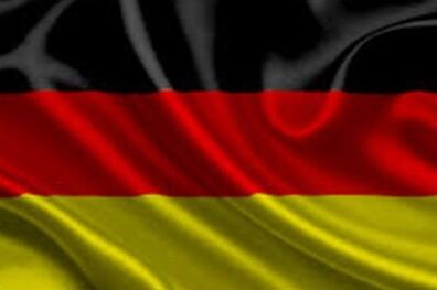 مناسبات با آمریکا دچار تغییر و دگرگونی می شود