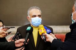 افزایش مبتلایان کرونا در سایر کشورها/ احتمال بروز موج جدید کرونا با سرد شدن هوا