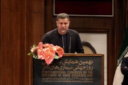 زمان ما خبری از ماشین لاکچری نبود 
