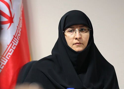 آخرین روند ثبت نام دانش آموزان در مدارس