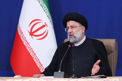 نقش سیاست‌گذاری کارشناسانه دولت و همکاری مردم در کاهش ابتلا، بستری‌ها و فوتی‌های کرونایی