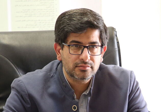 ساعتی ۶۹ میلیارد تومان به نقدینگی کشور اضافه می‌شود
