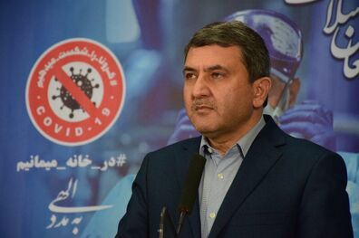 واکسن کرونای مشترک کوبا و ایران ۹۹ درصد ایمنی‌زایی دارد