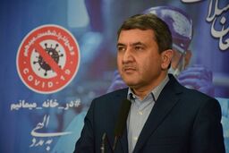 واکسن کرونای مشترک کوبا و ایران ۹۹ درصد ایمنی‌زایی دارد