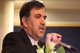۵ میلیون یورو قطعات ساخت هواپیماهای ATR وارد کردیم