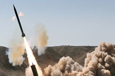 عربستان سعودی به دنبال صلح  در یمن است؟