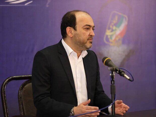 خبرسازی‌ ها درباره ستاد آیت الله رئیسی فاقد اعتبار است