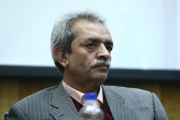 زمان مناسب برای تک نرخی کردن ارز قابل پیش‌بینی نیست