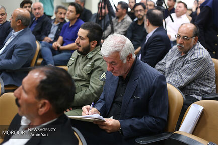 IMG_4179 copy