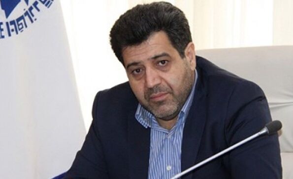 نااطمینانی و بی‌اعتمادی تنها محصولات دولت روحانی
