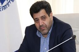 برای استفاده از فرصت نقدینگی بورس، ورود شرکت‌ های جدید تسهیل شود