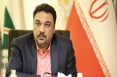 ملک خیابان فرشته به صندوق بازنشستگی کشوری برگشت