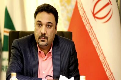 همسان سازی حقوق بازنشستگان کشوری از ابتدای پاییز/ به دنبال ارائه خدمات دندانپزشکی هستیم