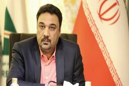 افزایش ۴۵ درصدی حقوق بازنشستگان کشوری