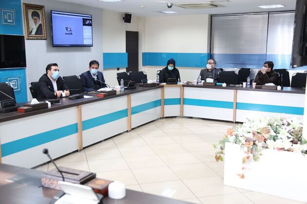 پیاده‌سازی نقشه راه تحول دیجیتال بانک توسعه تعاون موجب ارتقاء سطح عملیات بانکی می‌شود