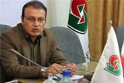 بزرگترین سالن مسافری کشور در مرز شلمچه افتتاح می شود