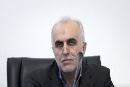 ابلاغ دستورالعمل اجرایی مواد قانون پایانه فروشگاهی از سوی دژپسند