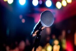 جزئیات برگزاری ککنسرت‌‌‌‌های نوروز در تهران