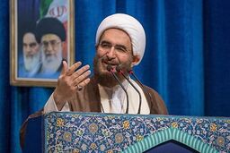 سازمان‌های جهانی نیز نشان دادند که چقدر بی خاصیت در رابطه با زلزله سوریه بودند 