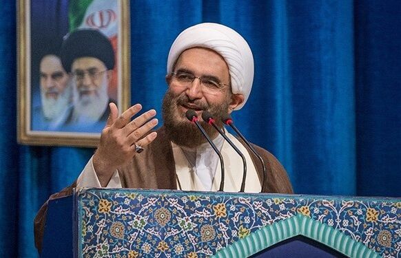 سازمان‌های جهانی نیز نشان دادند که چقدر بی خاصیت در رابطه با زلزله سوریه بودند 