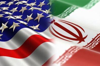 دیر یا زود ایران و امریکا به سمت عادی‌سازی روابط دیپلماتیک گام بر‌می‌دارند