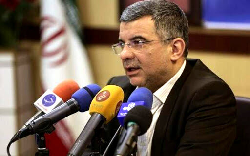 مرگ برای همسایه نیست