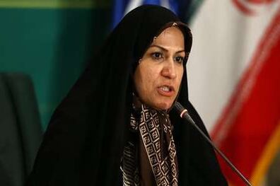 مطالبات جوانان با تفکیک وزارت ورزش و جوانان امکان پذیر خواهد بود