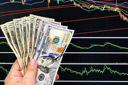 قیمت ارز امروز ۴ مرداد ۱۴۰۳ در بازار تهران مشخص شد
