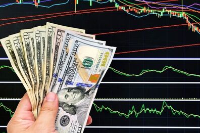 قیمت ارز امروز ۲۳ مرداد ۱۴۰۳ در بازار تهران مشخص شد
