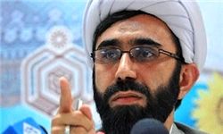 طرح آرامش بهاری الگوی خوبی در مدیریت جهادی است/ بعد زیارتی تنها ظرفیت اماکن متبرکه نیست