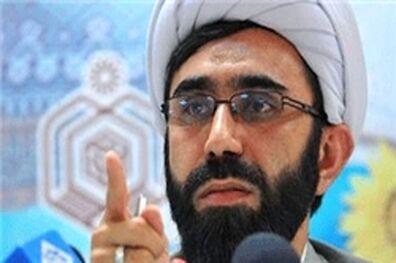 طرح آرامش بهاری الگوی خوبی در مدیریت جهادی است/ بعد زیارتی تنها ظرفیت اماکن متبرکه نیست