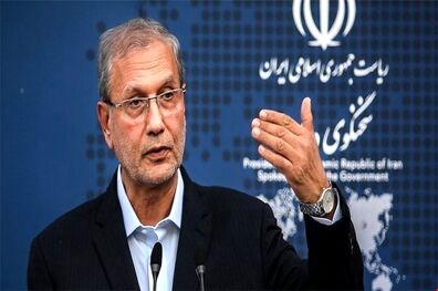 برای رفع موانع قانونی و حقوقی تولید باید با مجلس همکاری مشترک داشته باشیم