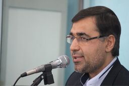 مجلس اجازه افزایش یارانه را به هیچ دولتی نخواهد داد/جهانگیری و روحانی برنامه محور وارد شدند