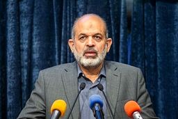 دانش آموزان ما دانش آموزان انقلابی، خوب و متعهد هستند