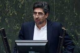 در دوره بعد از انقلاب دولت‌های شرقی برای ما بهتر از قدرت‌های غربی بوده‌اند 