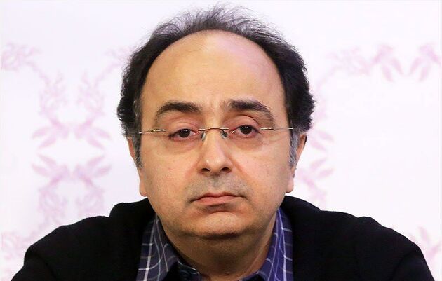 فیلمسازان تا حدی به سمت فیلم‌های رئالیستی رفته‌اند