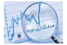 الزامات هدف گذاری تورمی